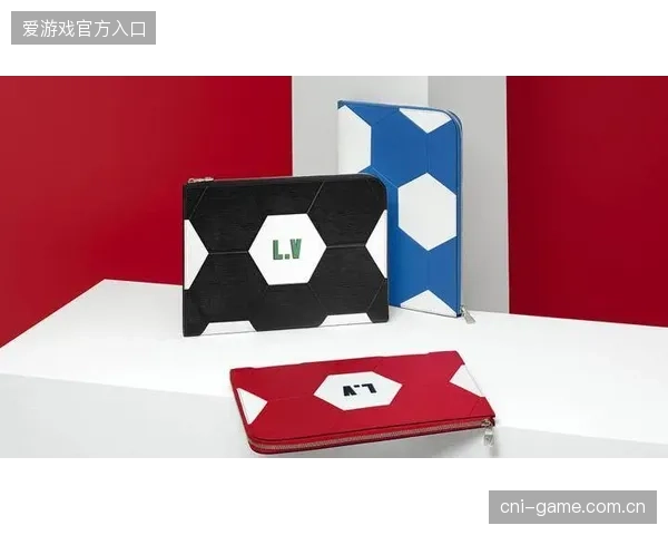 超过五成世界杯衍生品订单由本地数字化分销网络截获的行业真相是什么