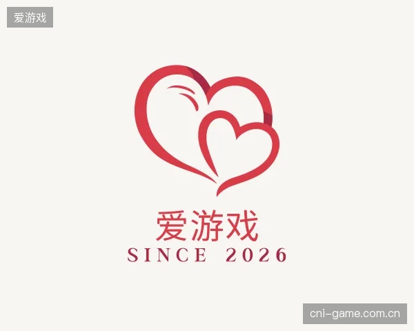 探访爱游戏官方入口