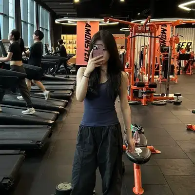 曾俊