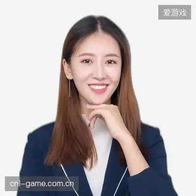 潘涛