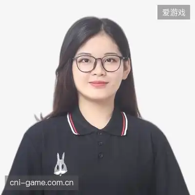 谢鹏泽